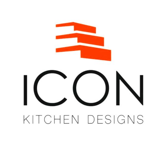 Icon Kitchens