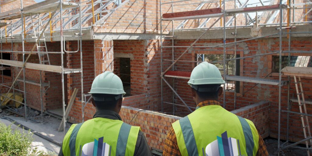 High-End Property Refurbishment London—completed living room by Luxury Interior Refurbishment Contractors for a period home.