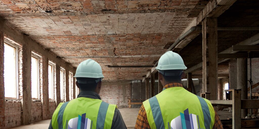 Luxury Extensions and Loft Conversions London—completed rear extension by Structural Property Extension Specialists in Central London.